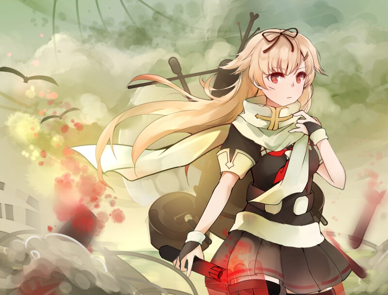 Kantai-Collection_0139.jpg