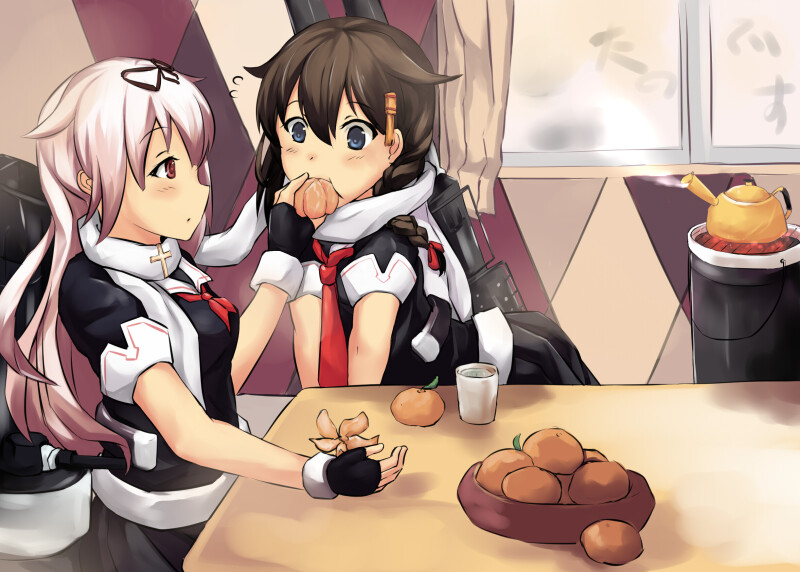 Kantai-Collection_0171.jpg