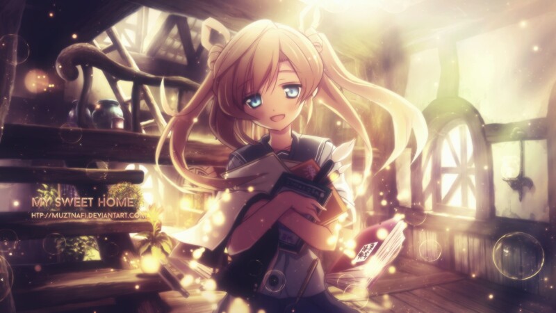 Kantai-Collection_0179.jpg