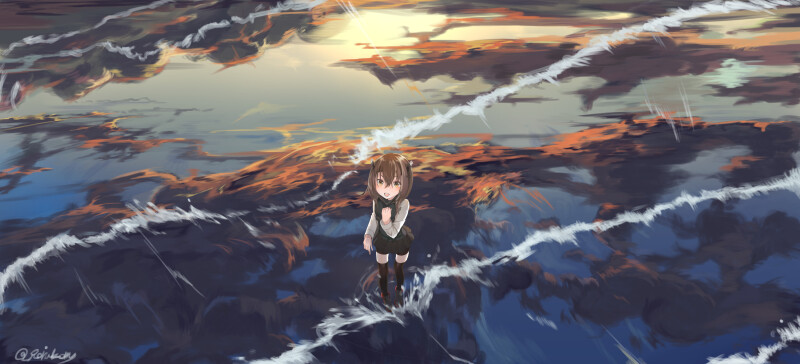 Kantai-Collection_0201.jpg