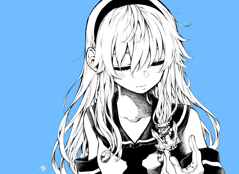 Kantai-Collection_0212.jpg