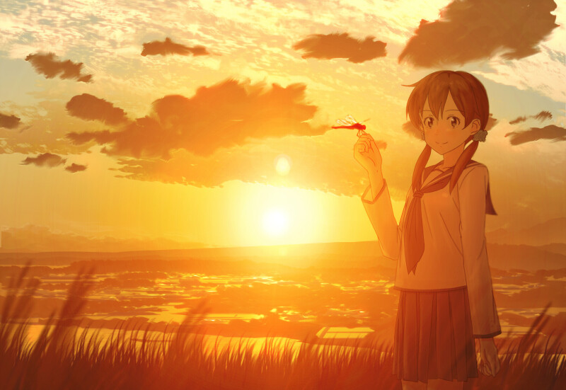 Kantai-Collection_0220.jpg