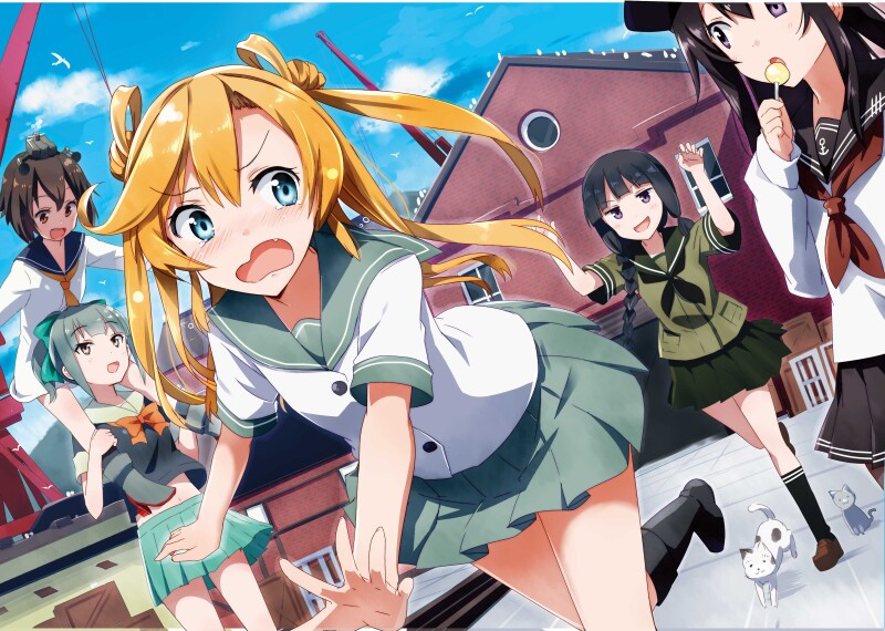 Kantai-Collection_0251.jpg