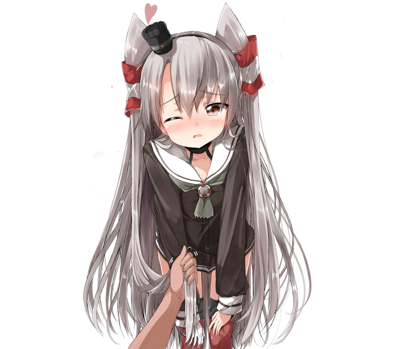 Kantai-Collection_0368.jpg
