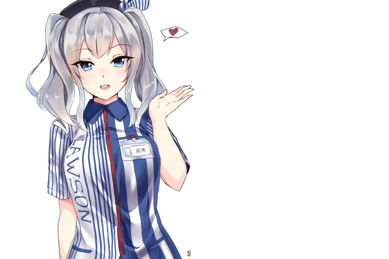 Kantai-Collection_0378.jpg