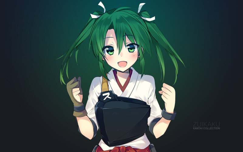 Kantai-Collection_0465.jpg