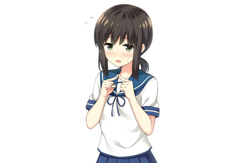 Kantai-Collection_0469.jpg