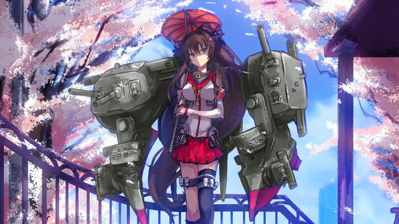 Kantai-Collection_0494.jpg