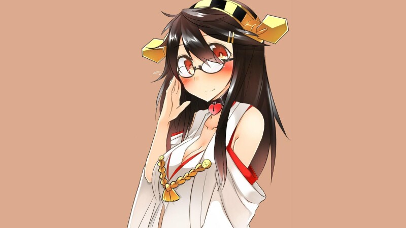 Kantai-Collection_0556.jpg