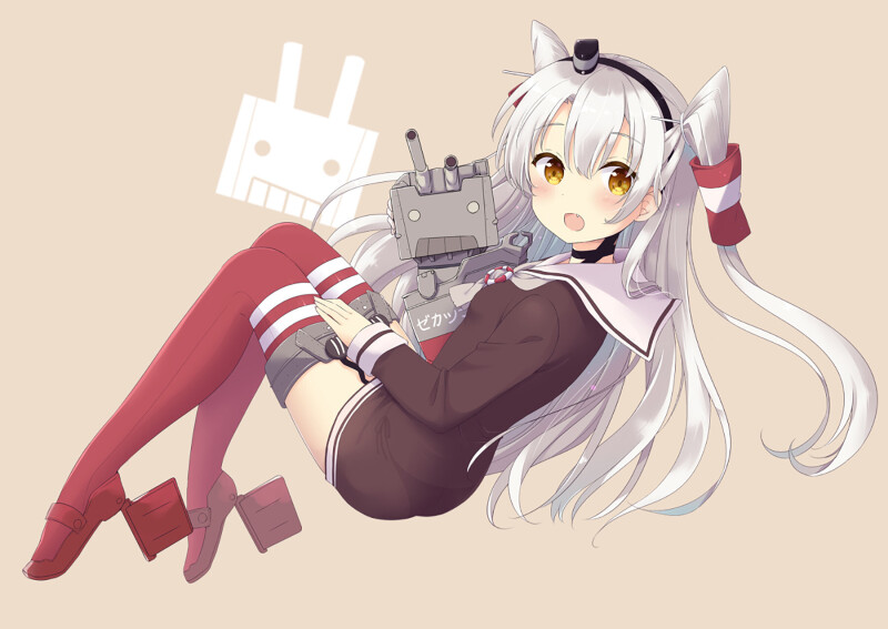 Kantai-Collection_0560.jpg