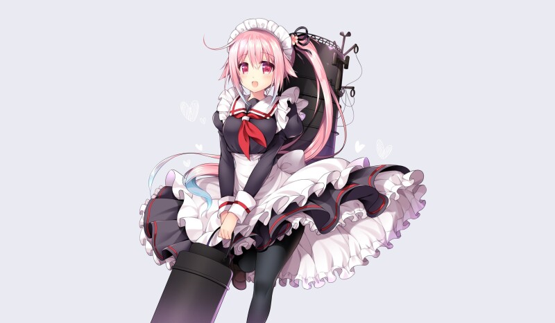 Kantai-Collection_0589.jpg