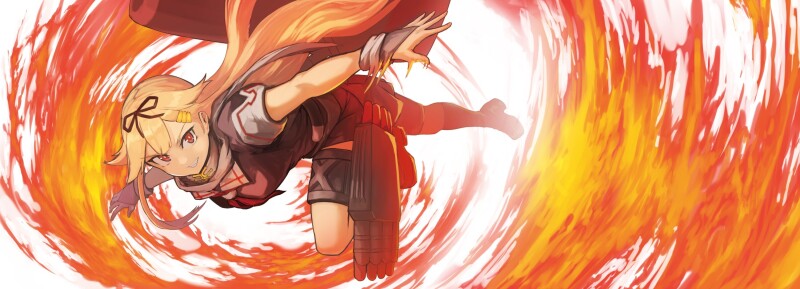 Kantai-Collection_0604.jpg