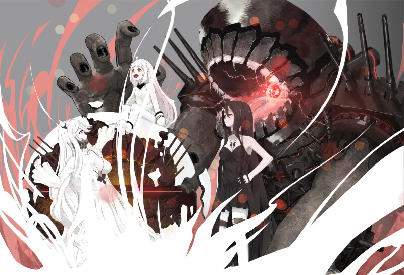 Kantai-Collection_0728.jpg