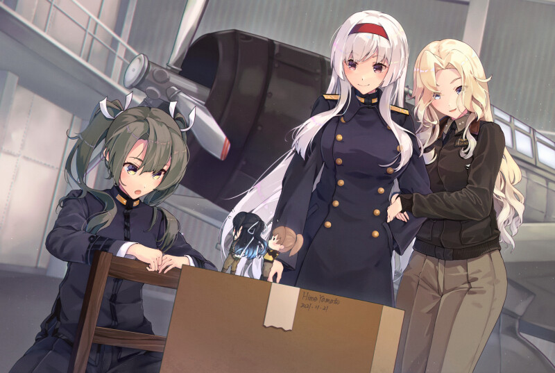 Kantai-Collection_0751.jpg
