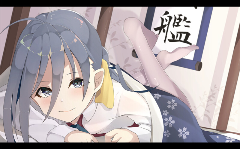 Kantai-Collection_0797.jpg