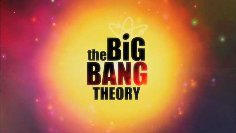 The-Big-Bang-Theory_0008.jpg