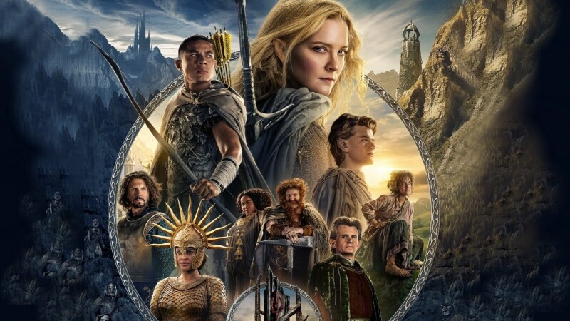 The-Lord-Of-The-Rings_0016.jpg