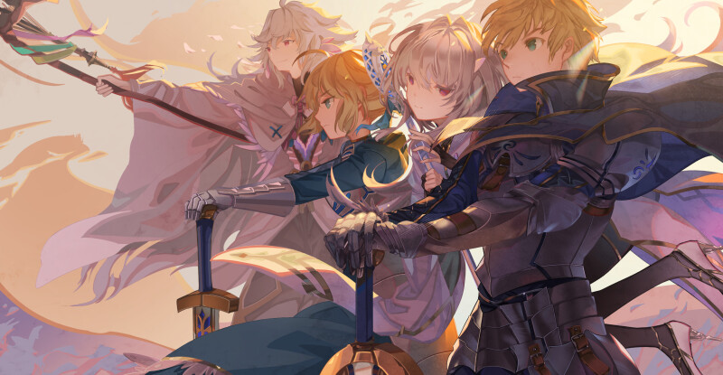 Fate_Grand-Order_0009.jpg