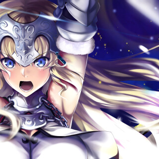 Fate_Grand-Order_0073