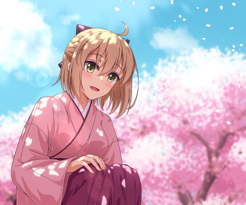 Fate_Grand-Order_0414.jpg