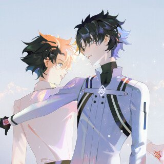 Fate_Grand-Order_0472