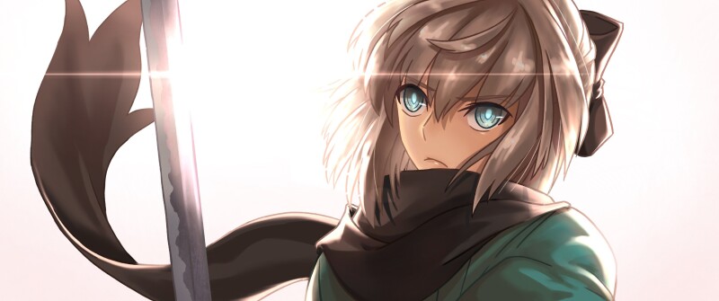 Fate_Grand-Order_0577.jpg