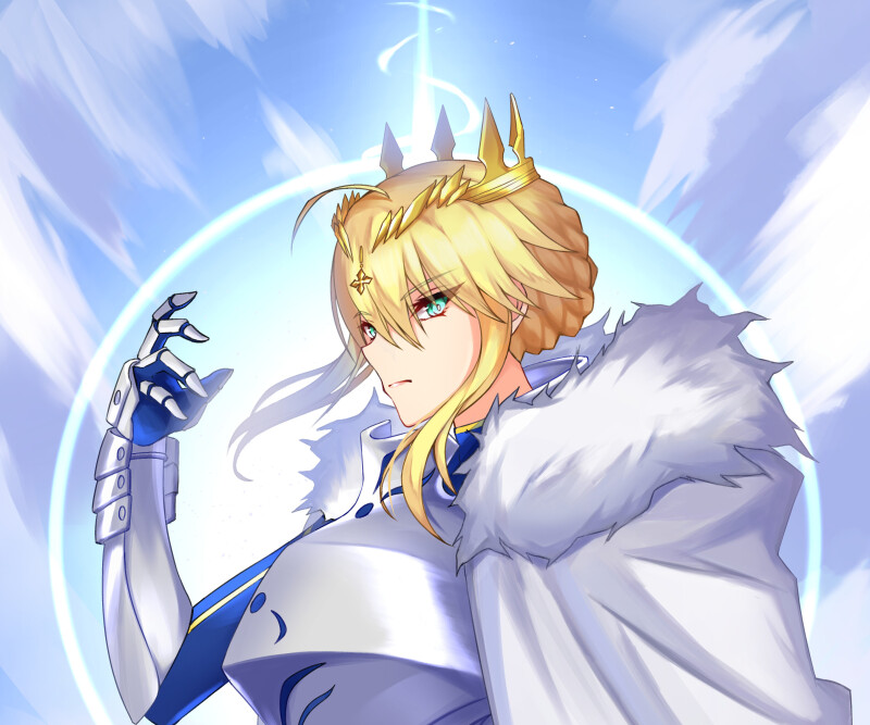 Fate_Grand-Order_0597.jpg