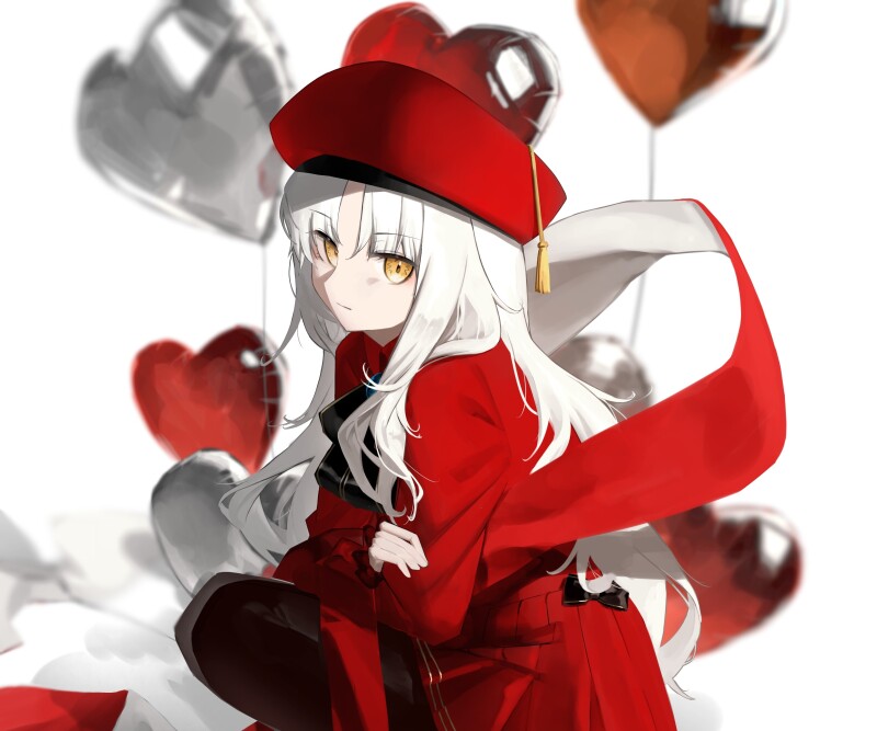 Fate_Grand-Order_0604.jpg