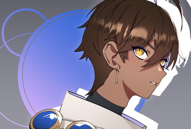 Fate_Grand-Order_0613.jpg
