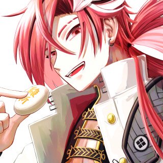 Fate_Grand-Order_0688