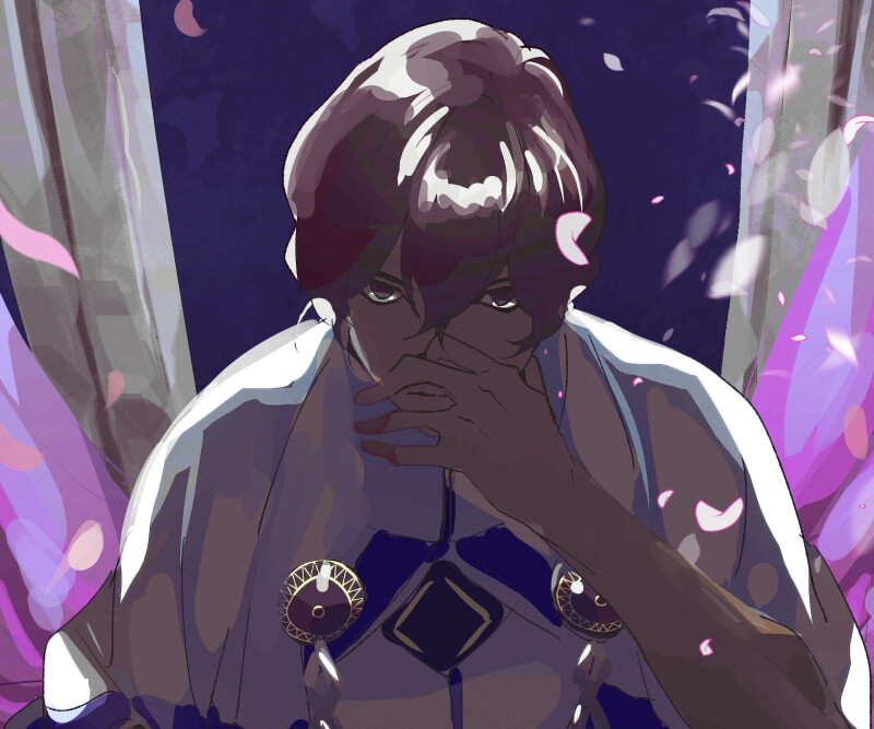 Fate_Grand-Order_0691.jpg