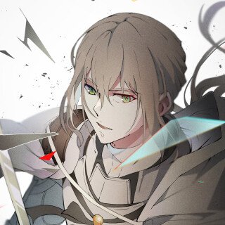 Fate_Grand-Order_0696