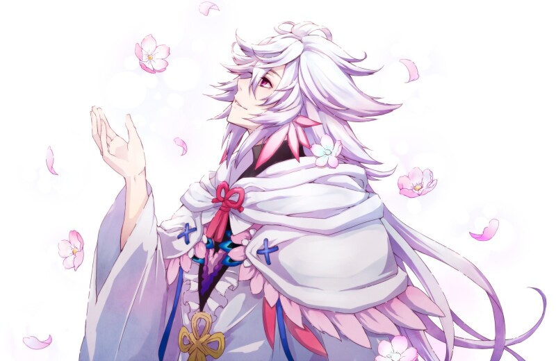 Fate_Grand-Order_0706.jpg