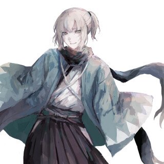 Fate_Grand-Order_0707