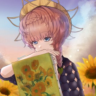 Fate_Grand-Order_0724