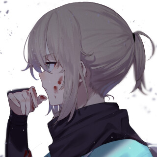 Fate_Grand-Order_0729