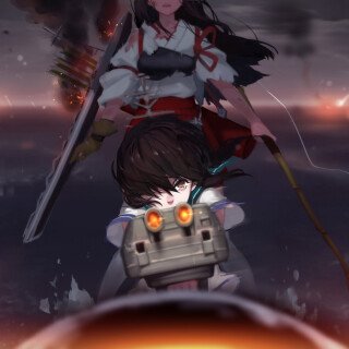 Kantai-Collection_0031