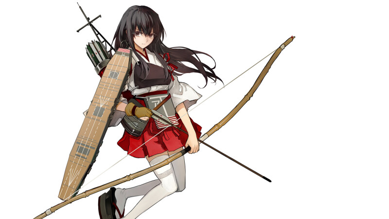 Kantai Collection 0505