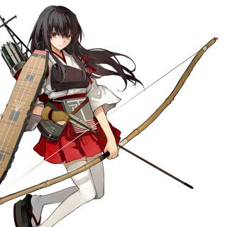 Kantai-Collection_0505
