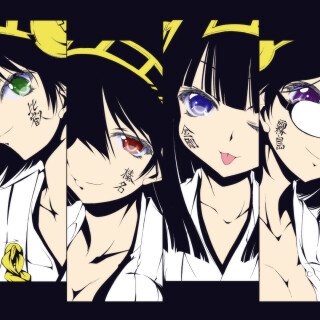 Kantai-Collection_0778