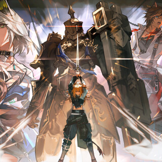 Arknights_0006