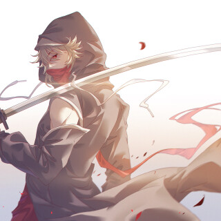 Arknights_0008