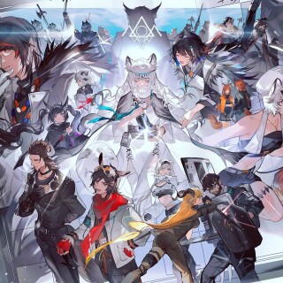 Arknights_0010