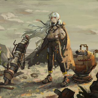 Arknights_0013