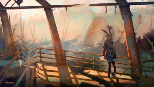 Arknights_0030.jpg