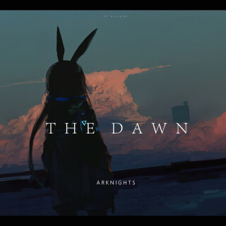 Arknights_0036