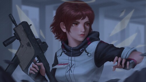Arknights_0045.jpg