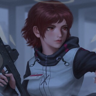 Arknights_0045