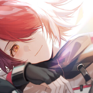 Arknights_0066