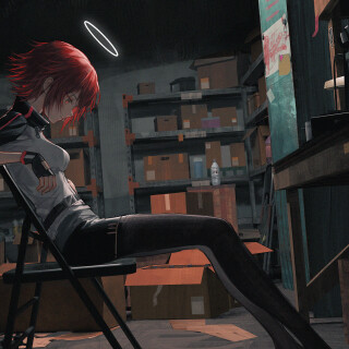 Arknights_0068